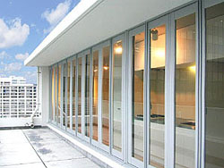 ファミリールーム