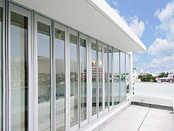 ファミリールーム