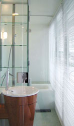 リビングダイニング