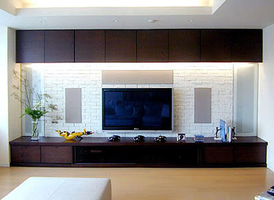 メディアステーション