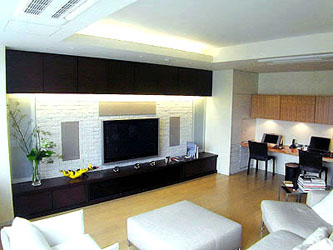 メディアステーション