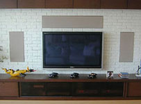 メディアステーション