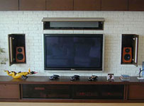 メディアステーション