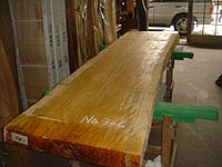 ワーキングスペース