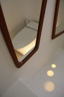 エントランスホール